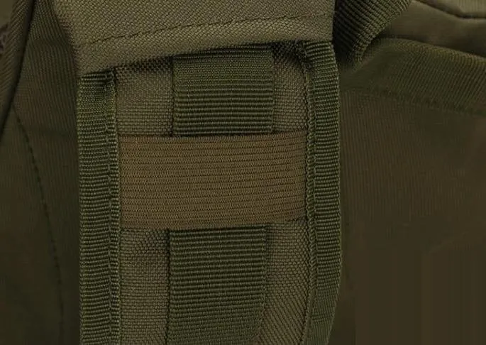 15L Military Day Hydration Day Pack