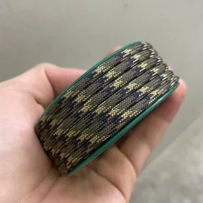 550 PARACORD MINI SPOOL - ATWOOD ROPE MFG (GROUNDWAR)