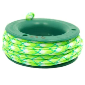 550 PARACORD MINI SPOOL - FLUX