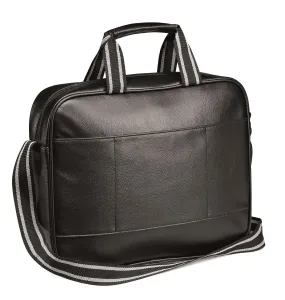 5th Avenue Laptop Bag