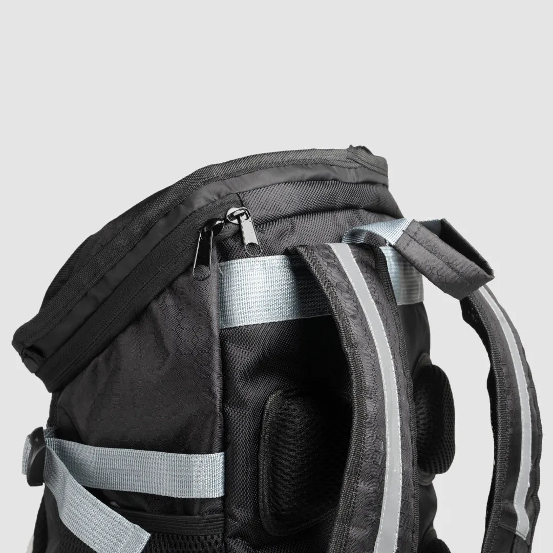 Adventura Pro : Travelling Bag