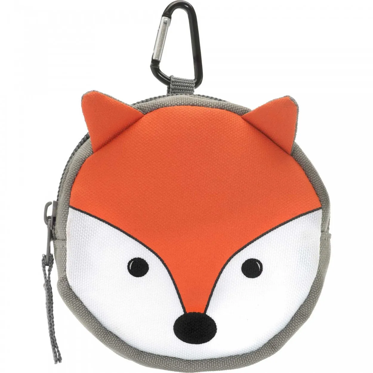 Adventure Medical Kits Backyard Adventure Fox Medical Kit