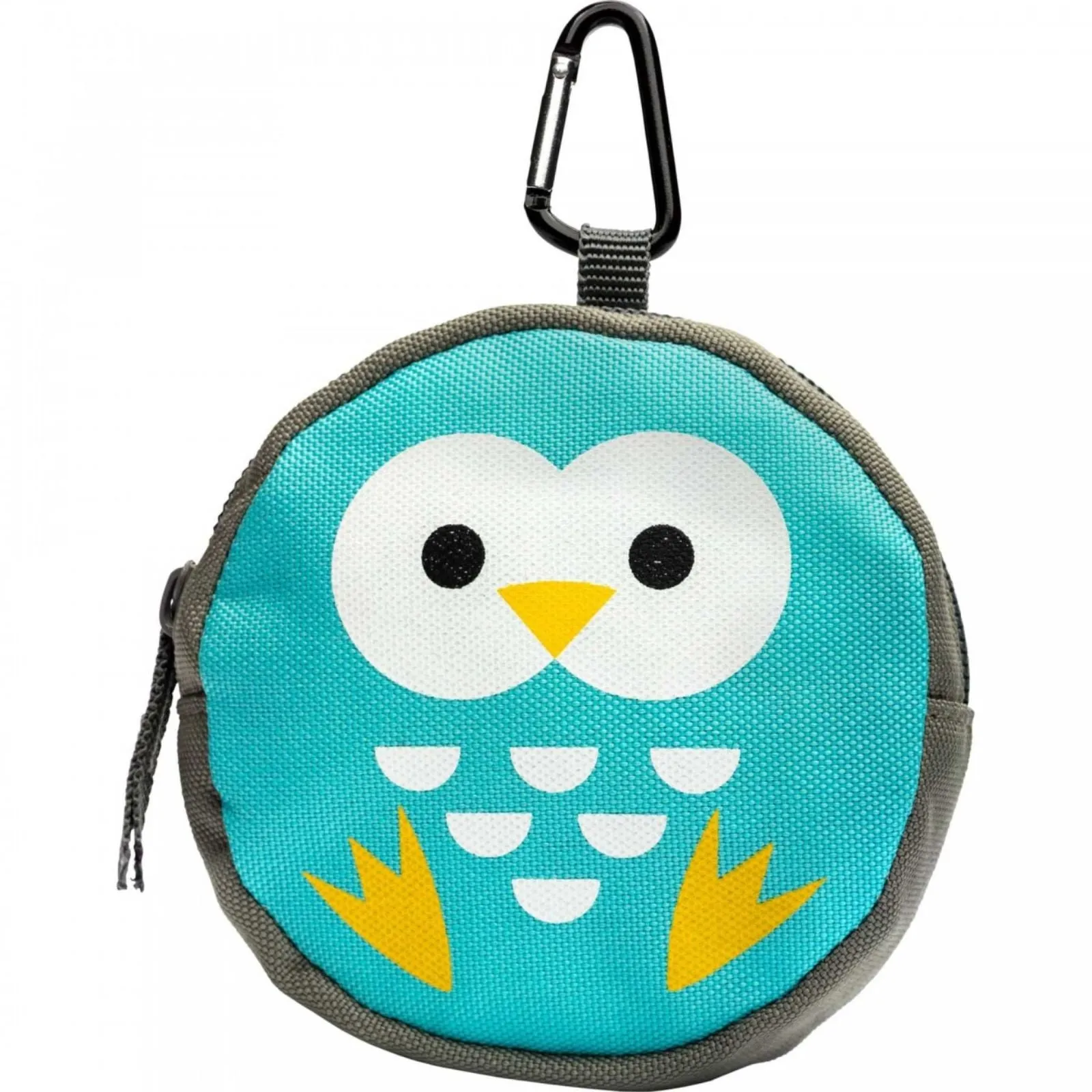 Adventure Medical Kits Backyard Adventure Owl