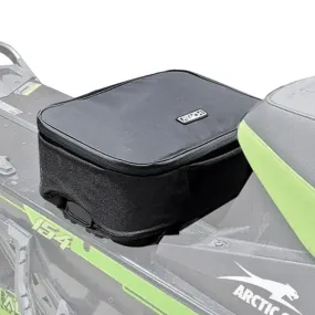 ATACH Lite Tunnel Pack Bag - 2012-2025 Blast F M Riot XF ZR - 8639-611