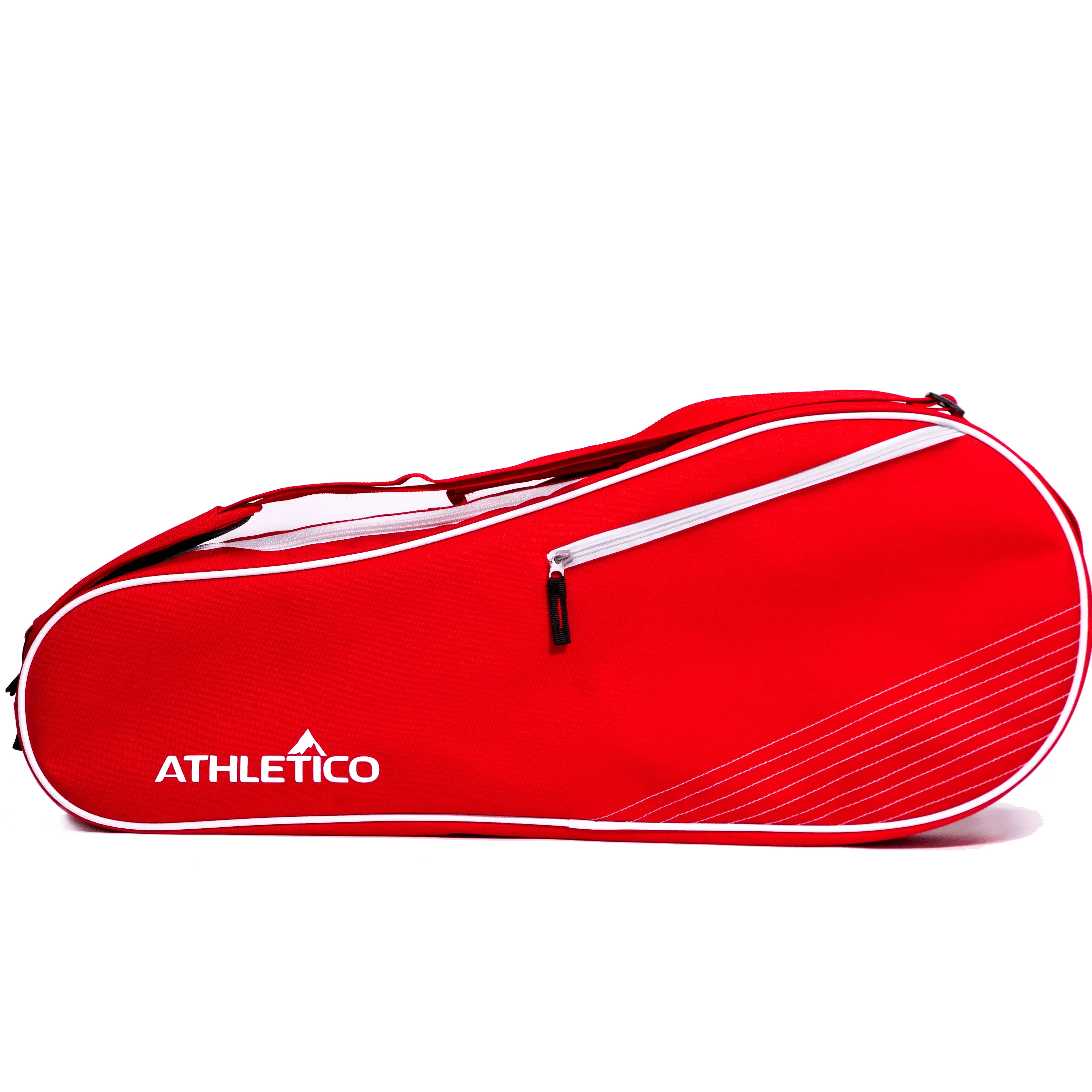 Athletico 3 Racquet Tennis Bag