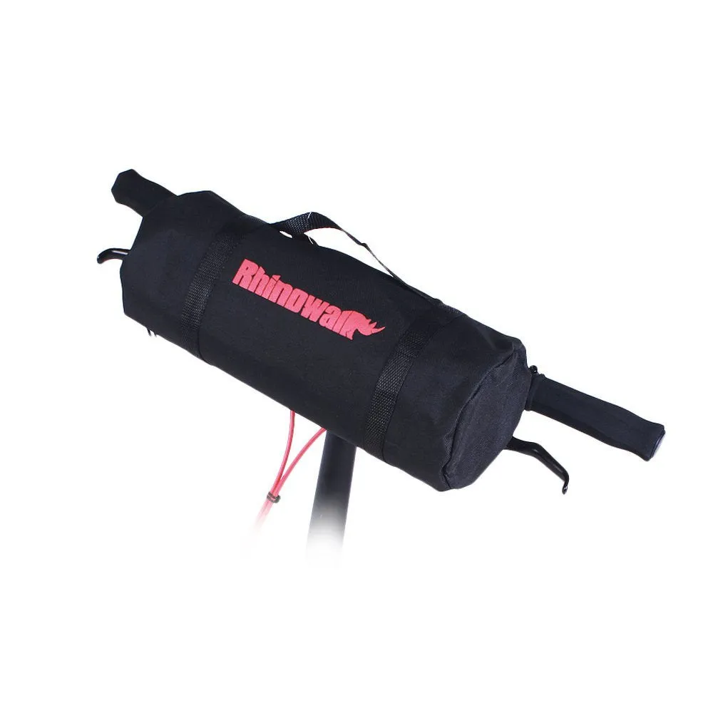 B718 Bicycle Bag