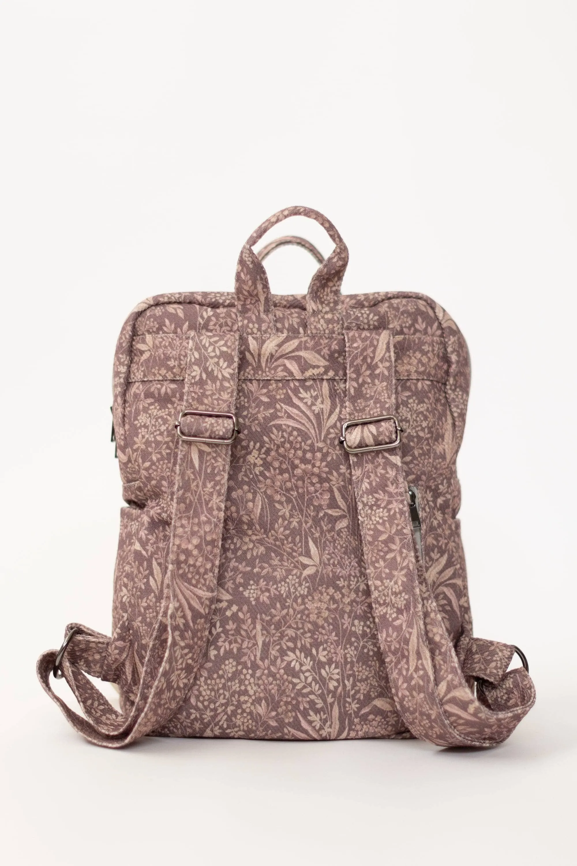 Backpack Alaia Primrose