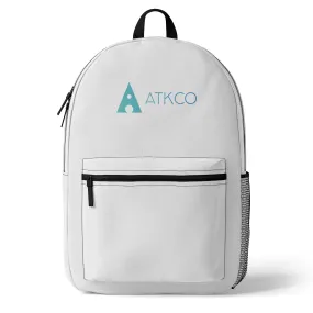 Backpack - AtkCo