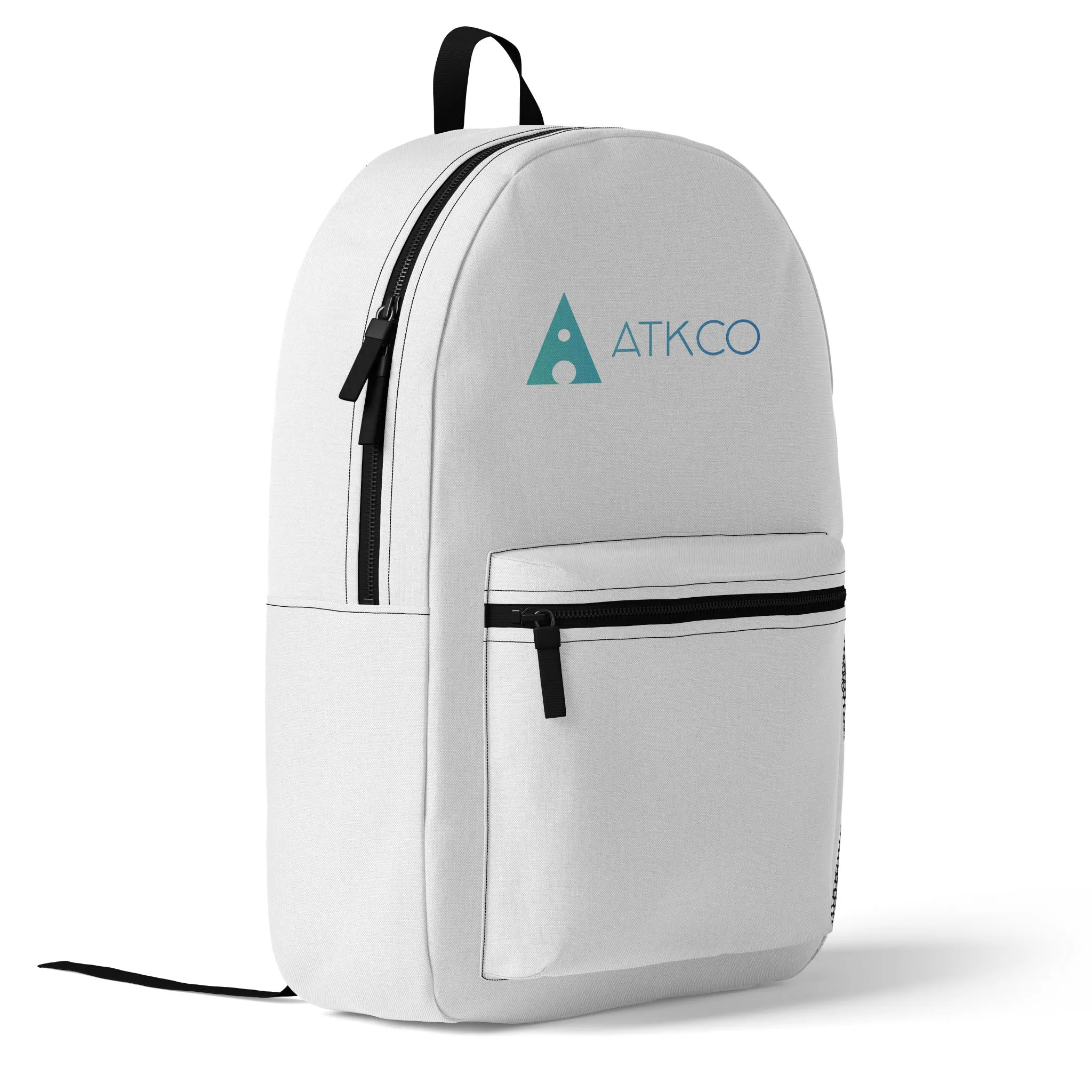 Backpack - AtkCo