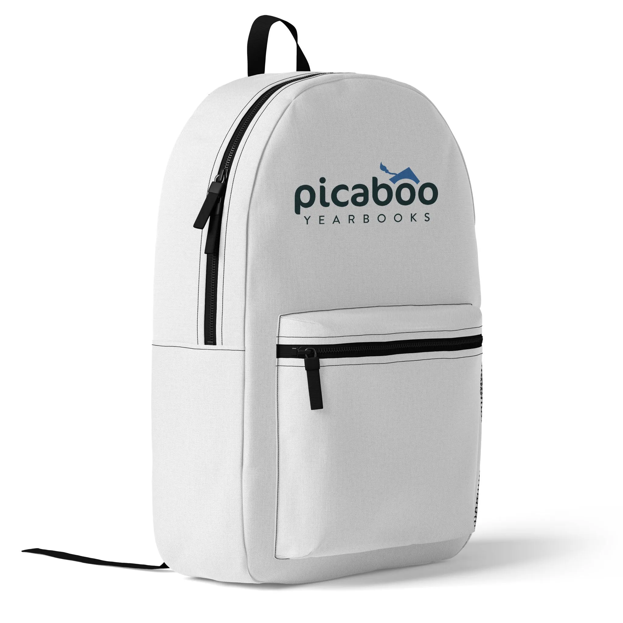 Backpack - Picaboo