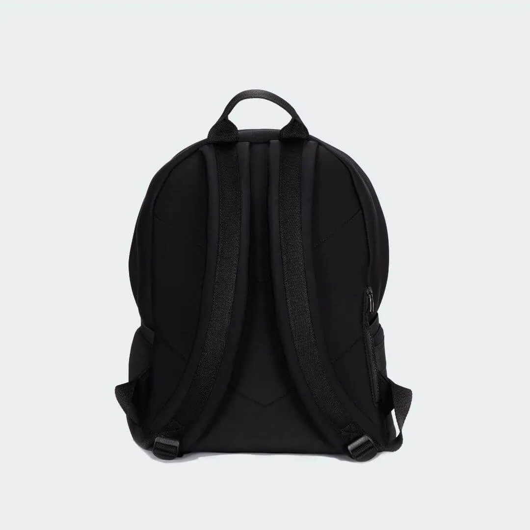 BARA Backpack