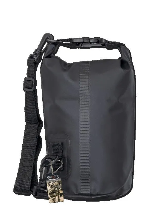 Barbaric 3L Waterproof Bag