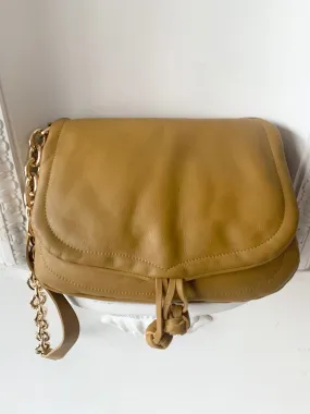 Beneditas - Noe Mousse Handbag   * SALE*