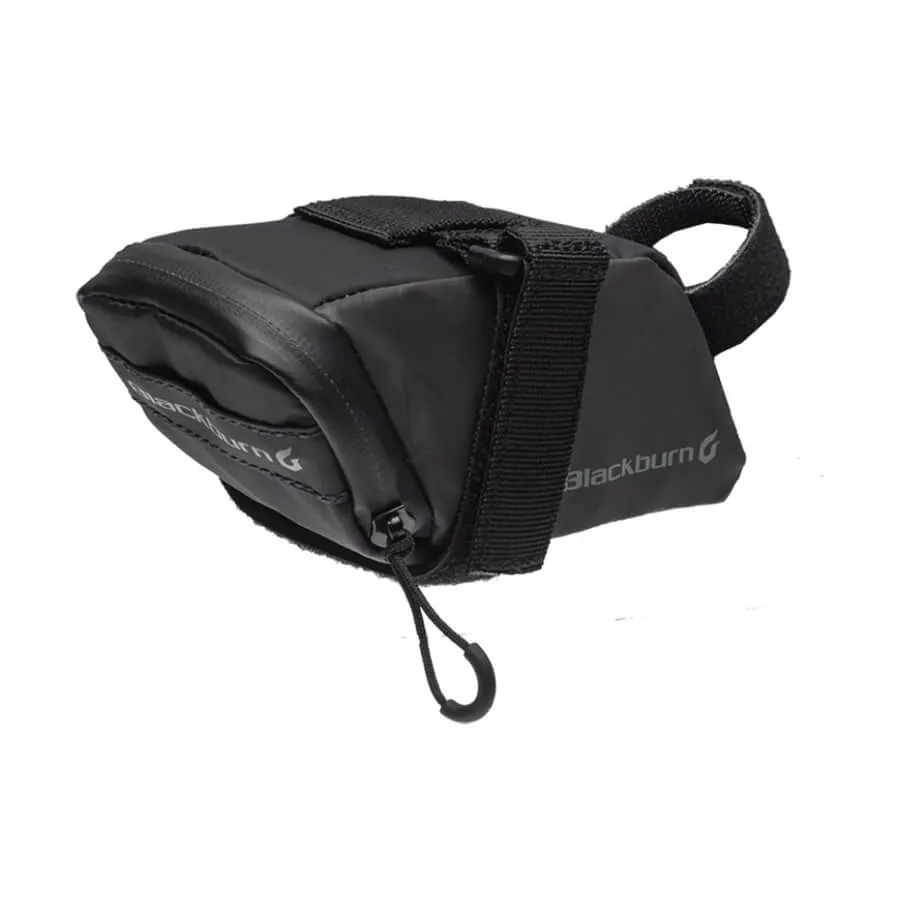 Blackburn Grid Small Seat Bag