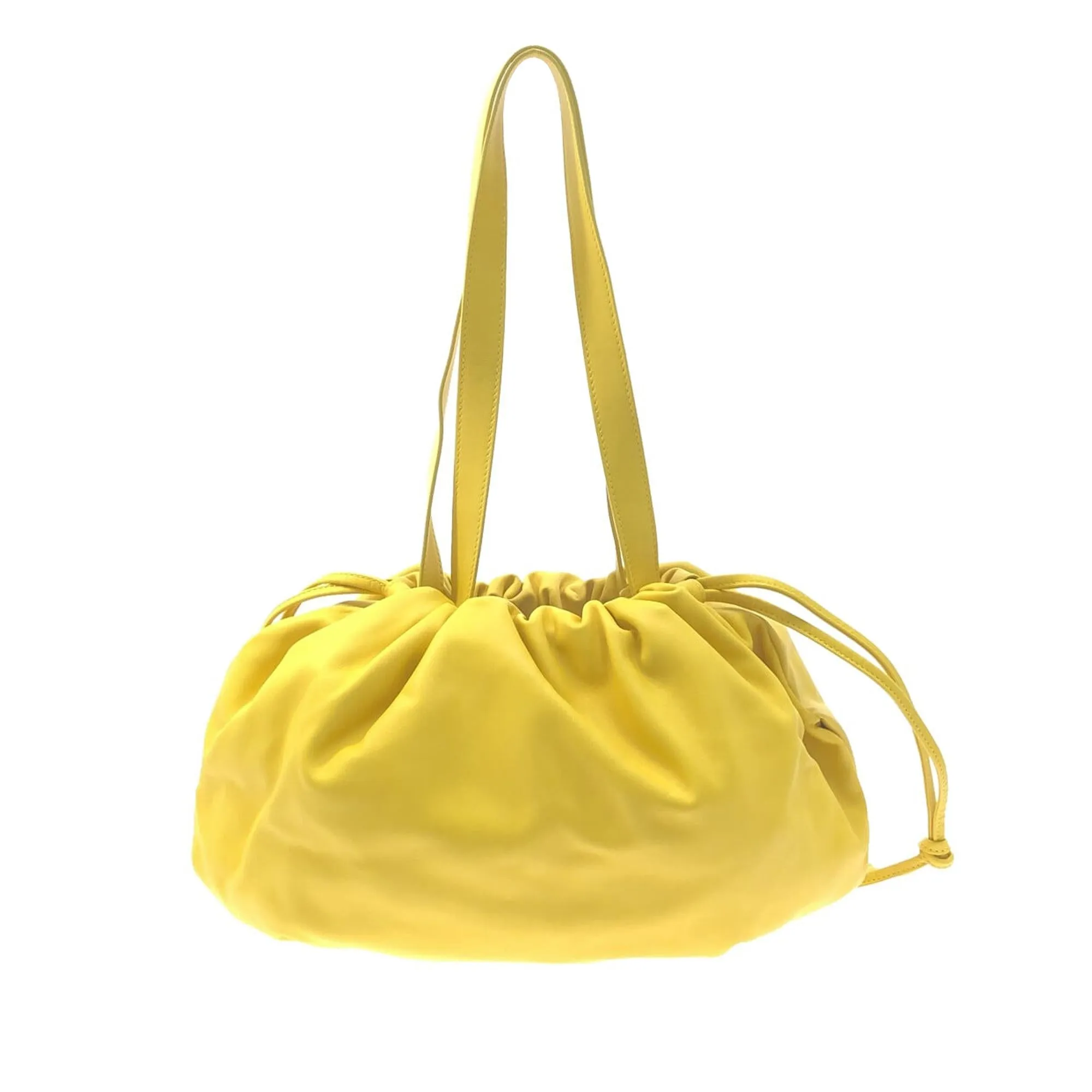 Bottega Veneta Medium The Bulb (SHG-Qoi1aA)