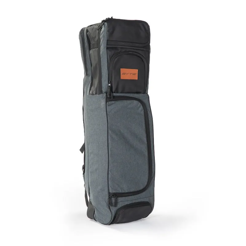 BYTE PRO TOUR STICK BAG