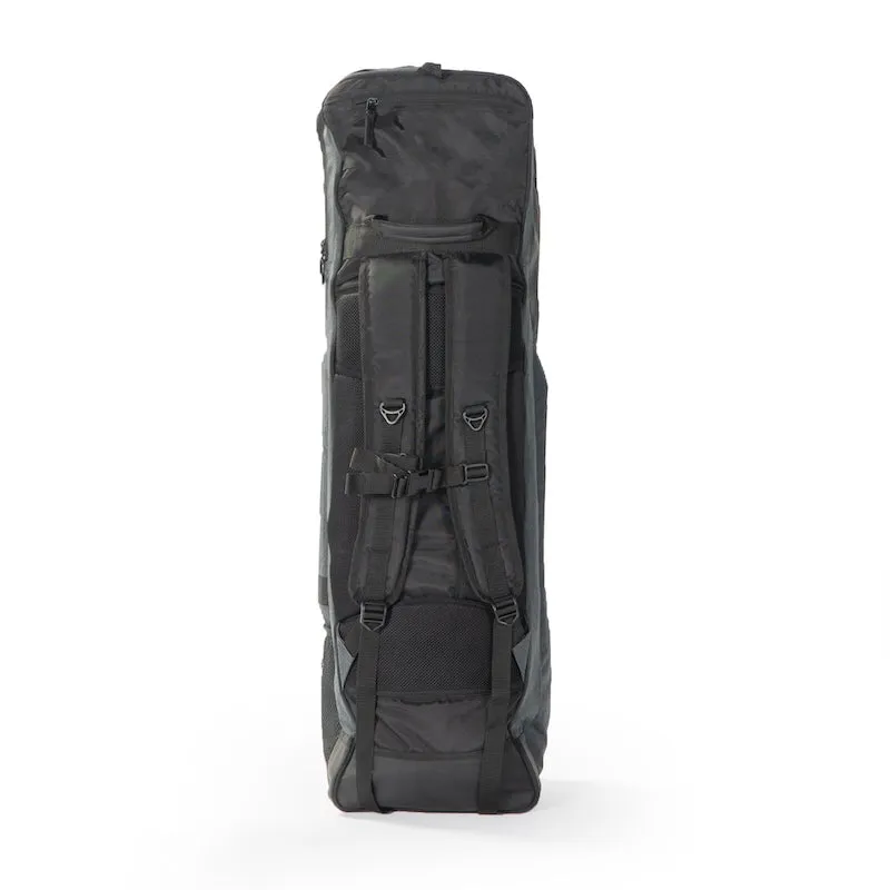 BYTE PRO TOUR STICK BAG