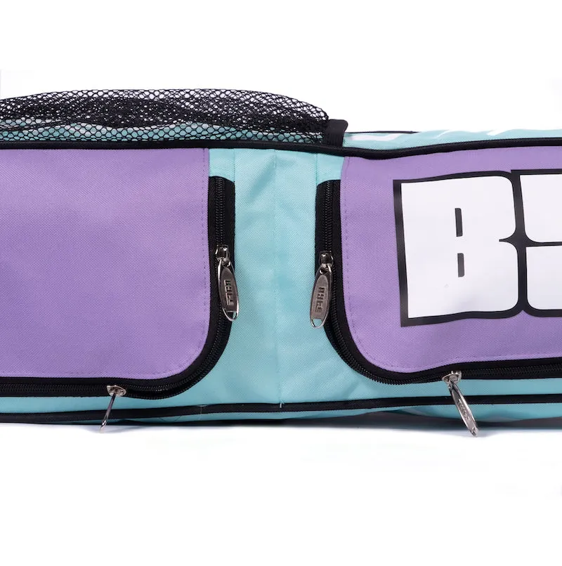 BYTE TX STICK BAG MINT LILAC