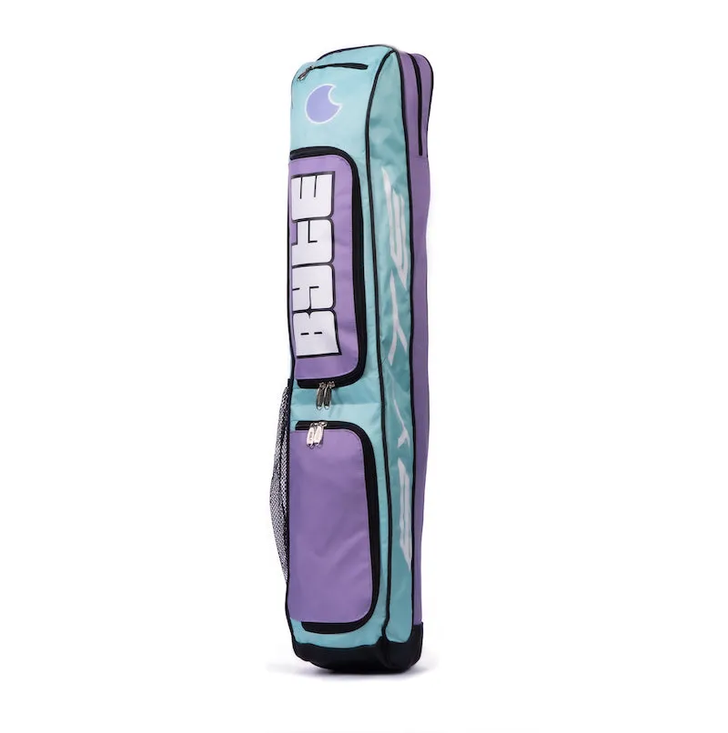 BYTE TX STICK BAG MINT LILAC