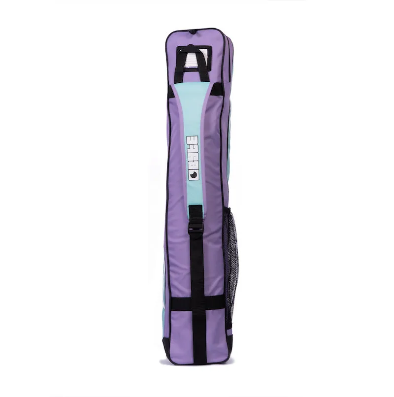 BYTE TX STICK BAG MINT LILAC