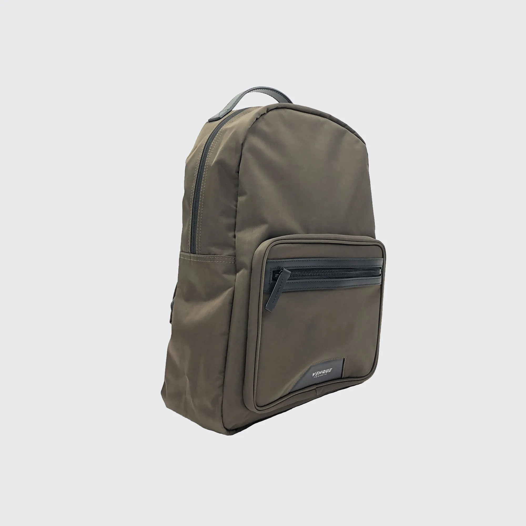 Campus Classic Backpack