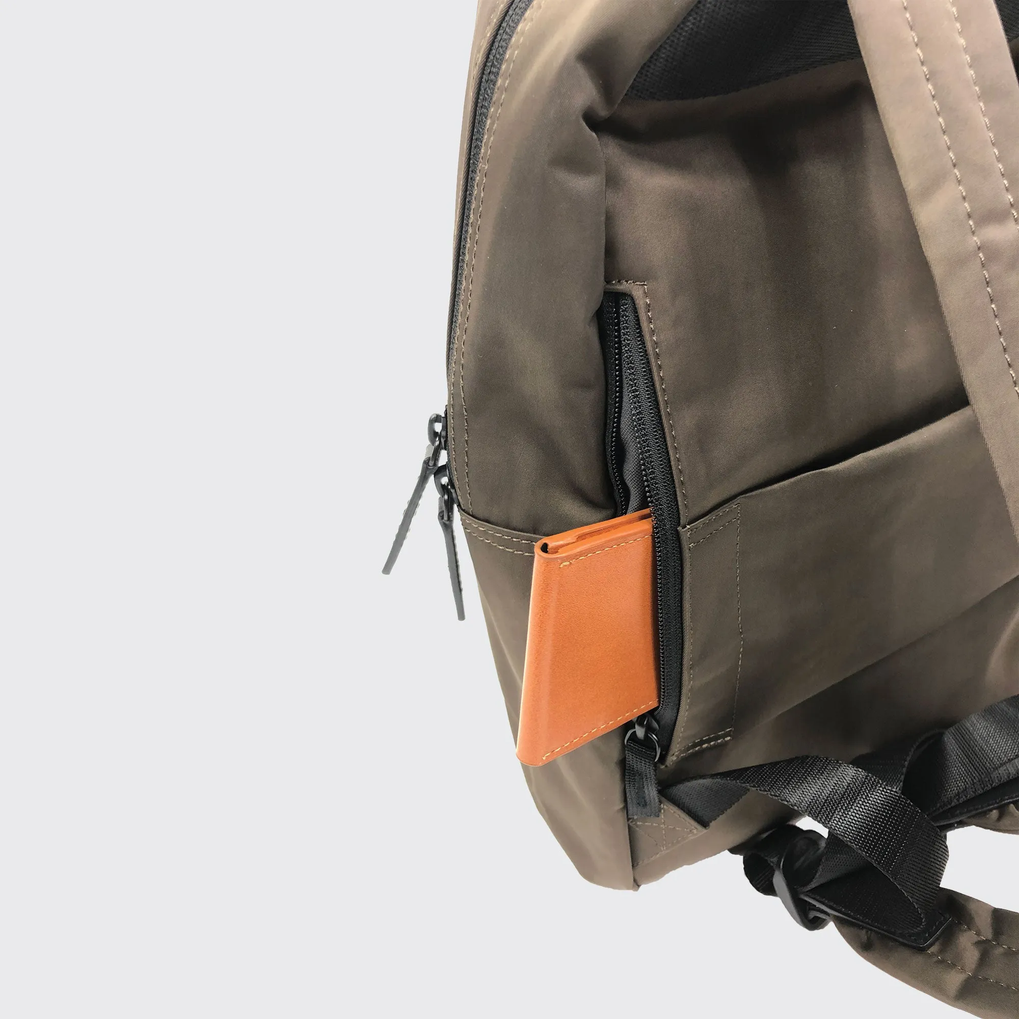 Campus Classic Backpack