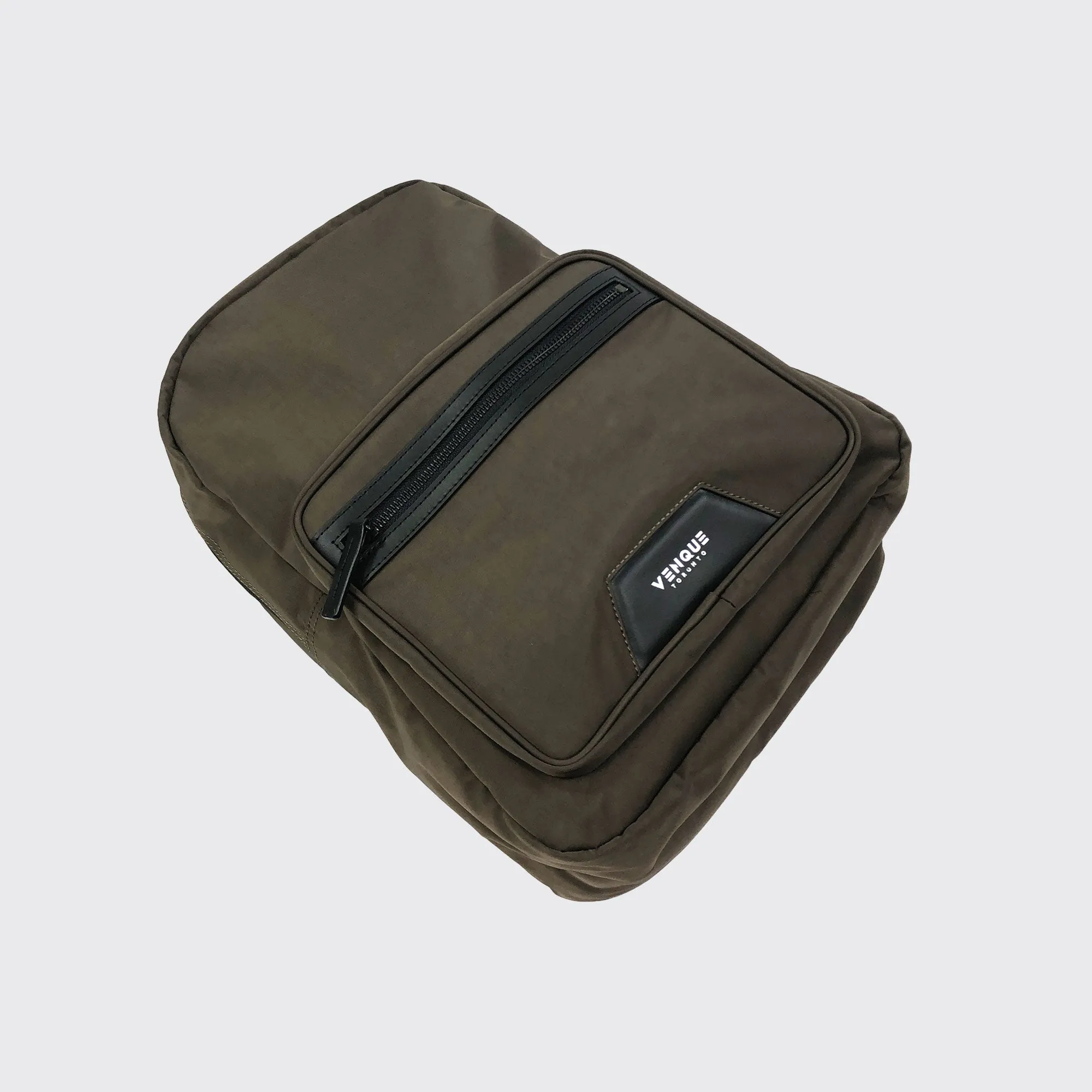 Campus Classic Backpack