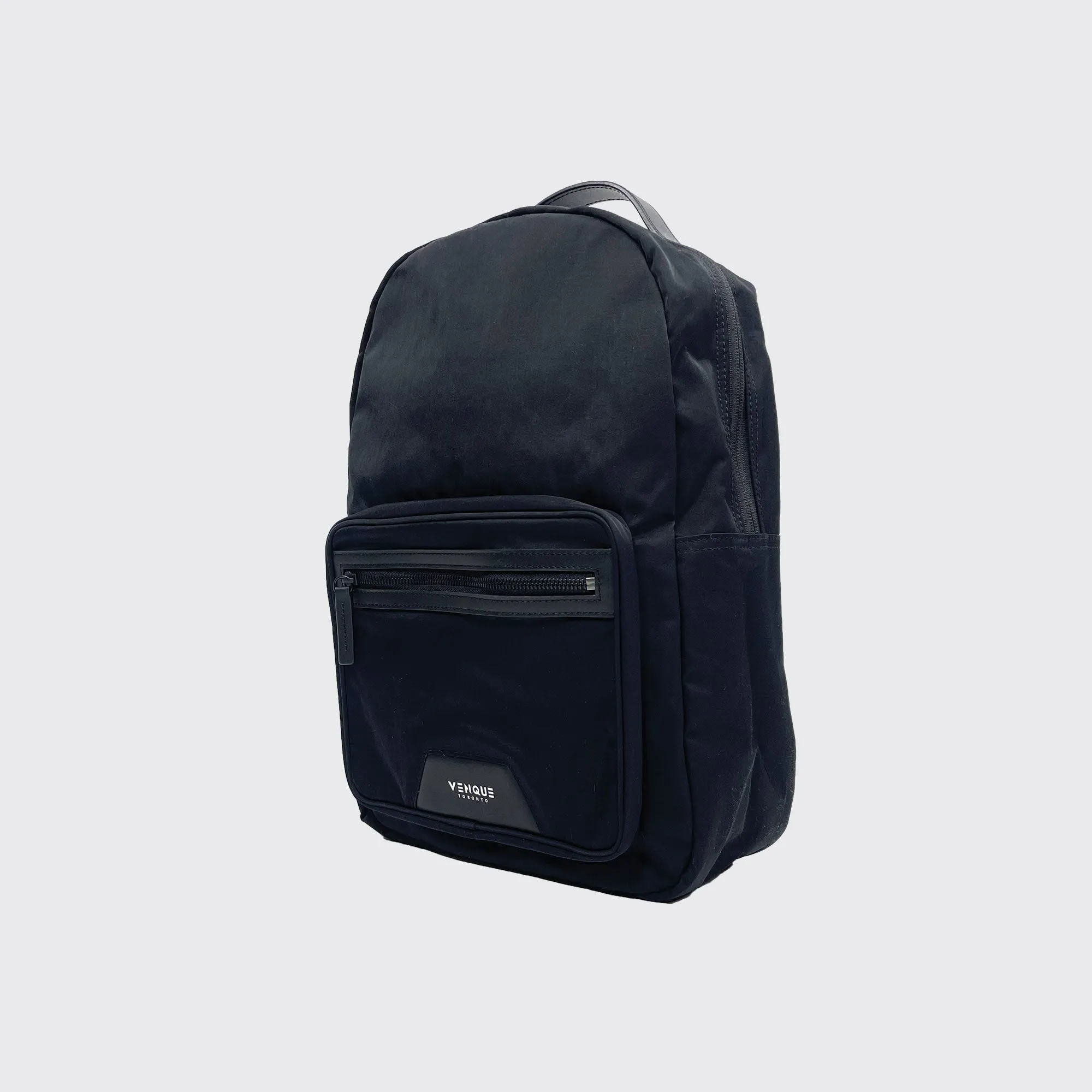 Campus Classic Backpack