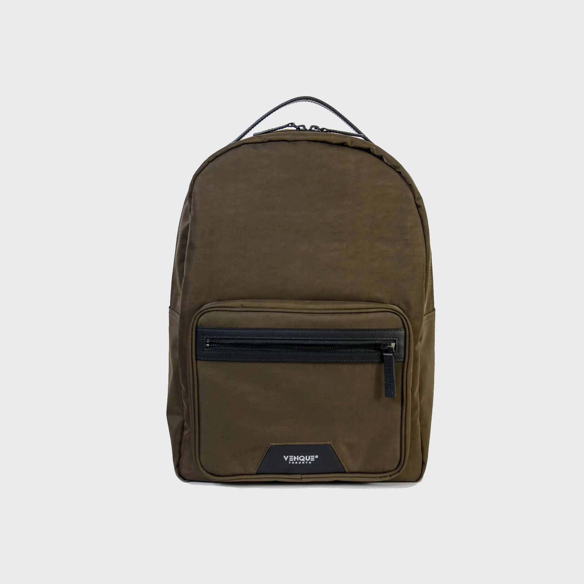 Campus Classic Backpack