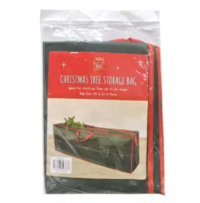 Christmas Tree Storage Bag