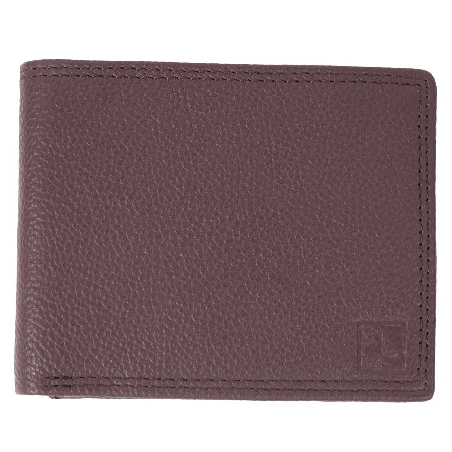 CIMONI Genuine Leather Wallet for Men I Ultra Strong Stitching I Multiples Credit Card Slots Visit the CIMONI Store