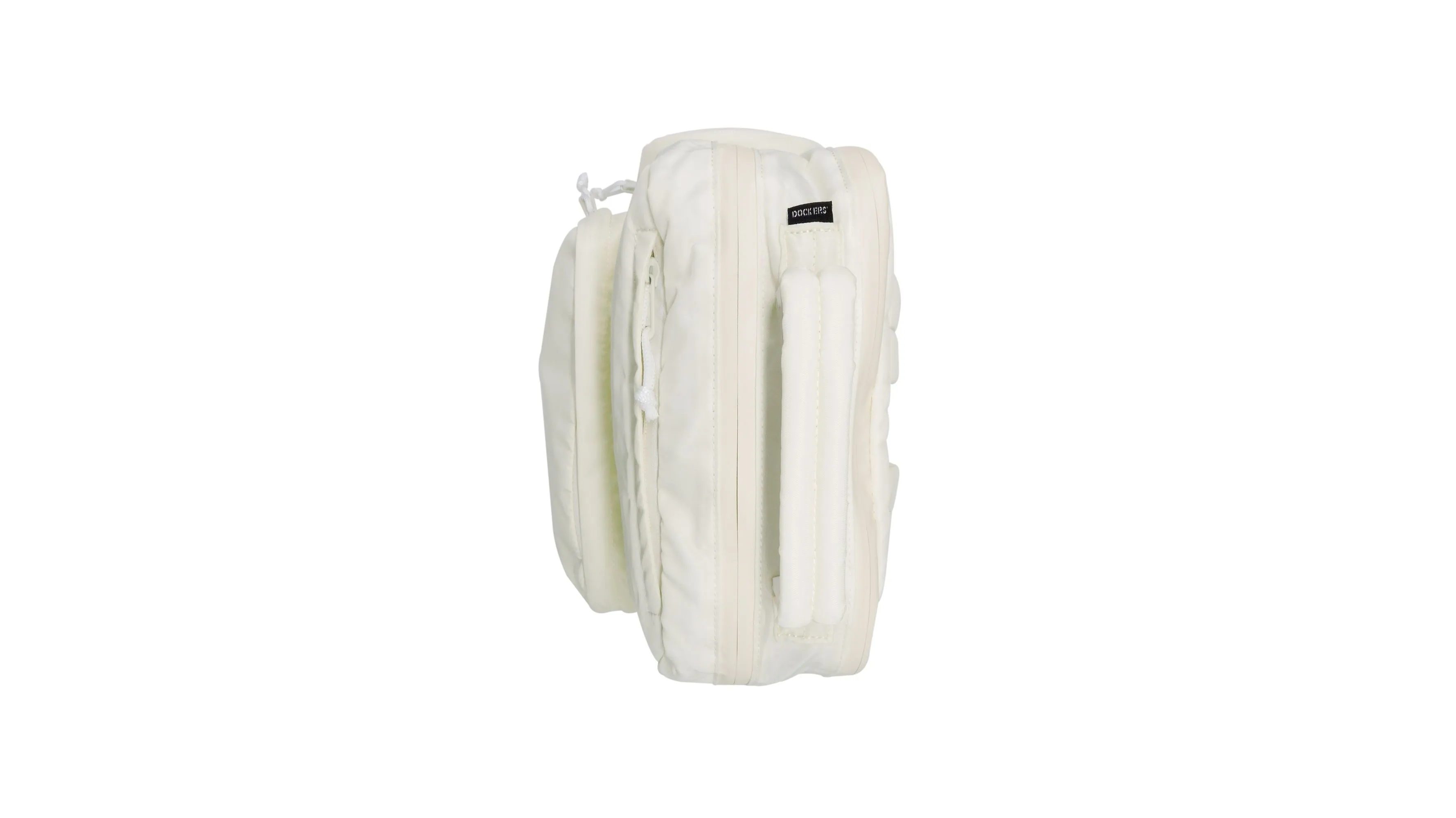 Classic Backpack