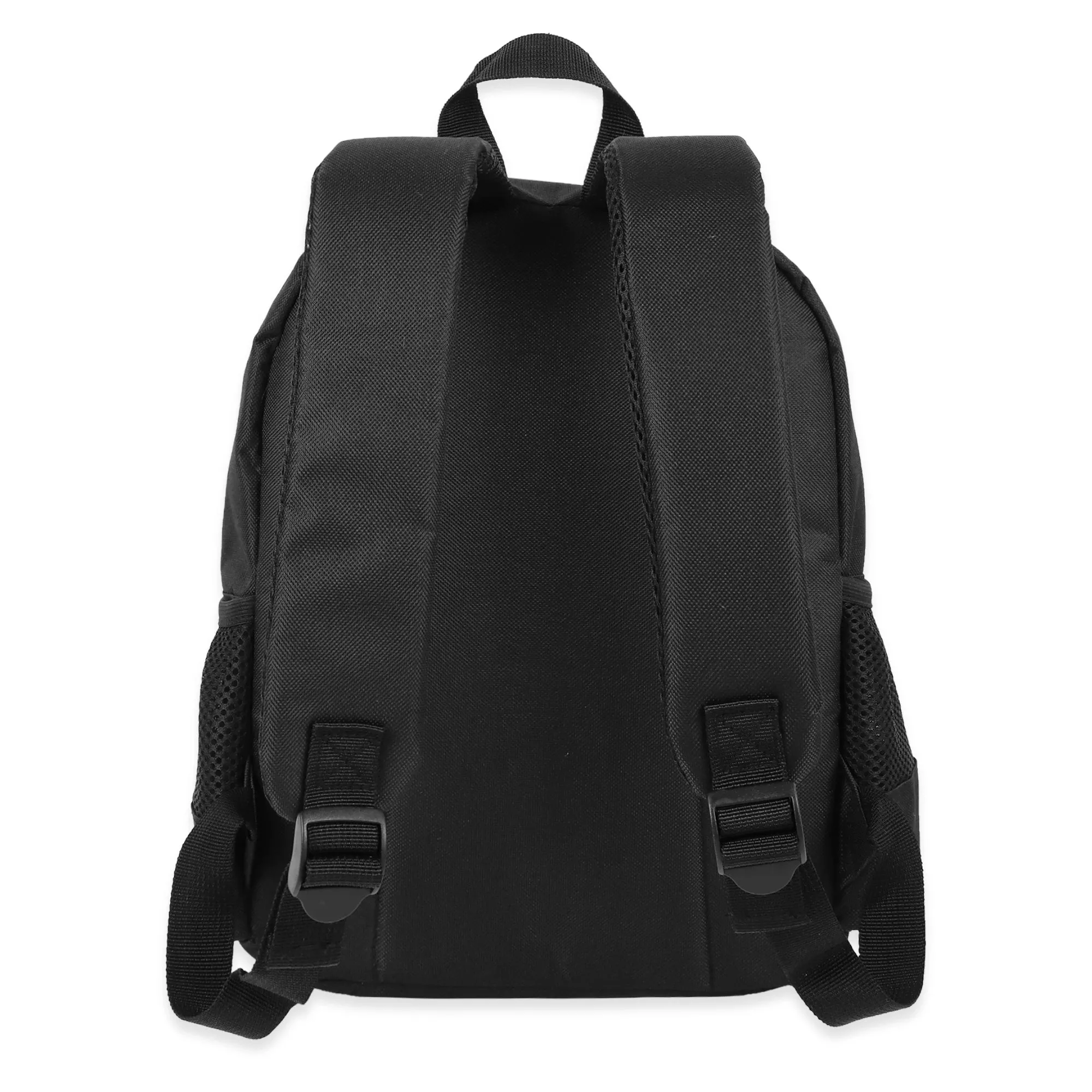 Coco  - Kids School Backpack