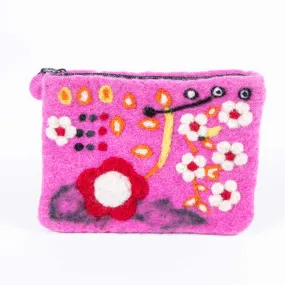 Coin Purse