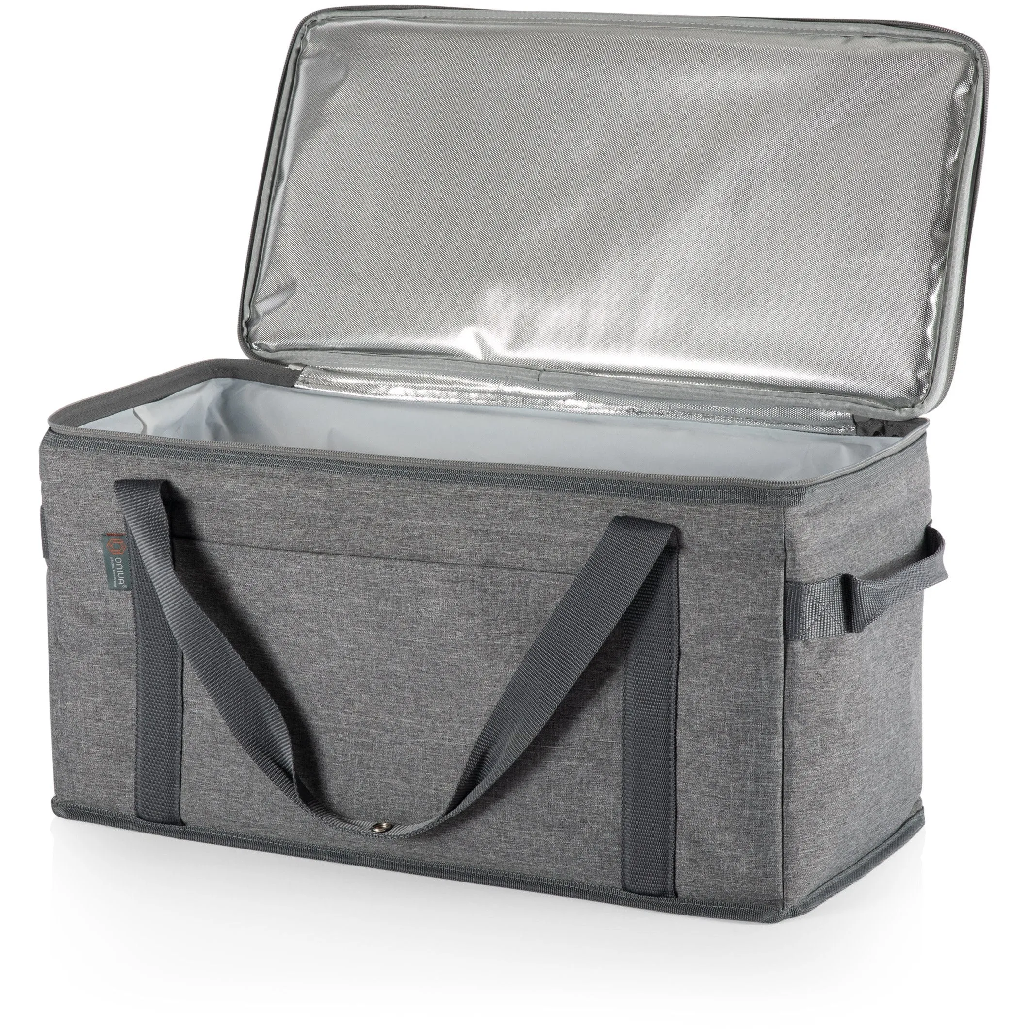 Collapsible Can Cooler