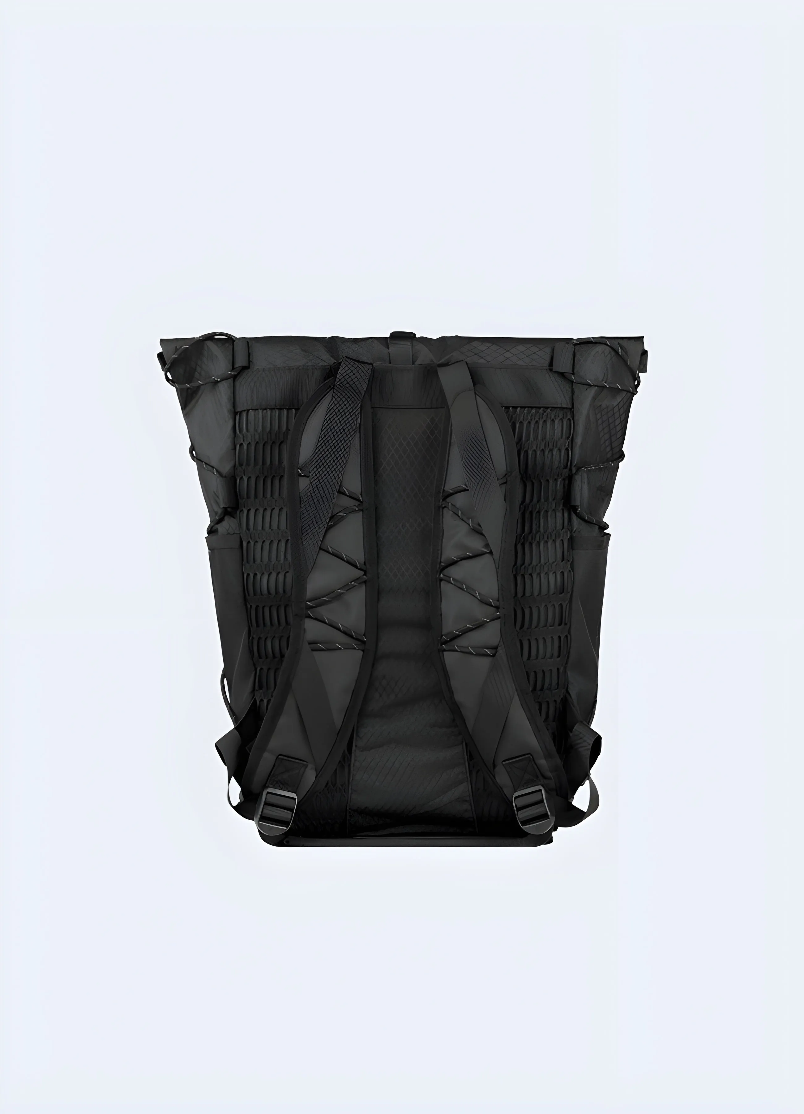 Comback Backpack