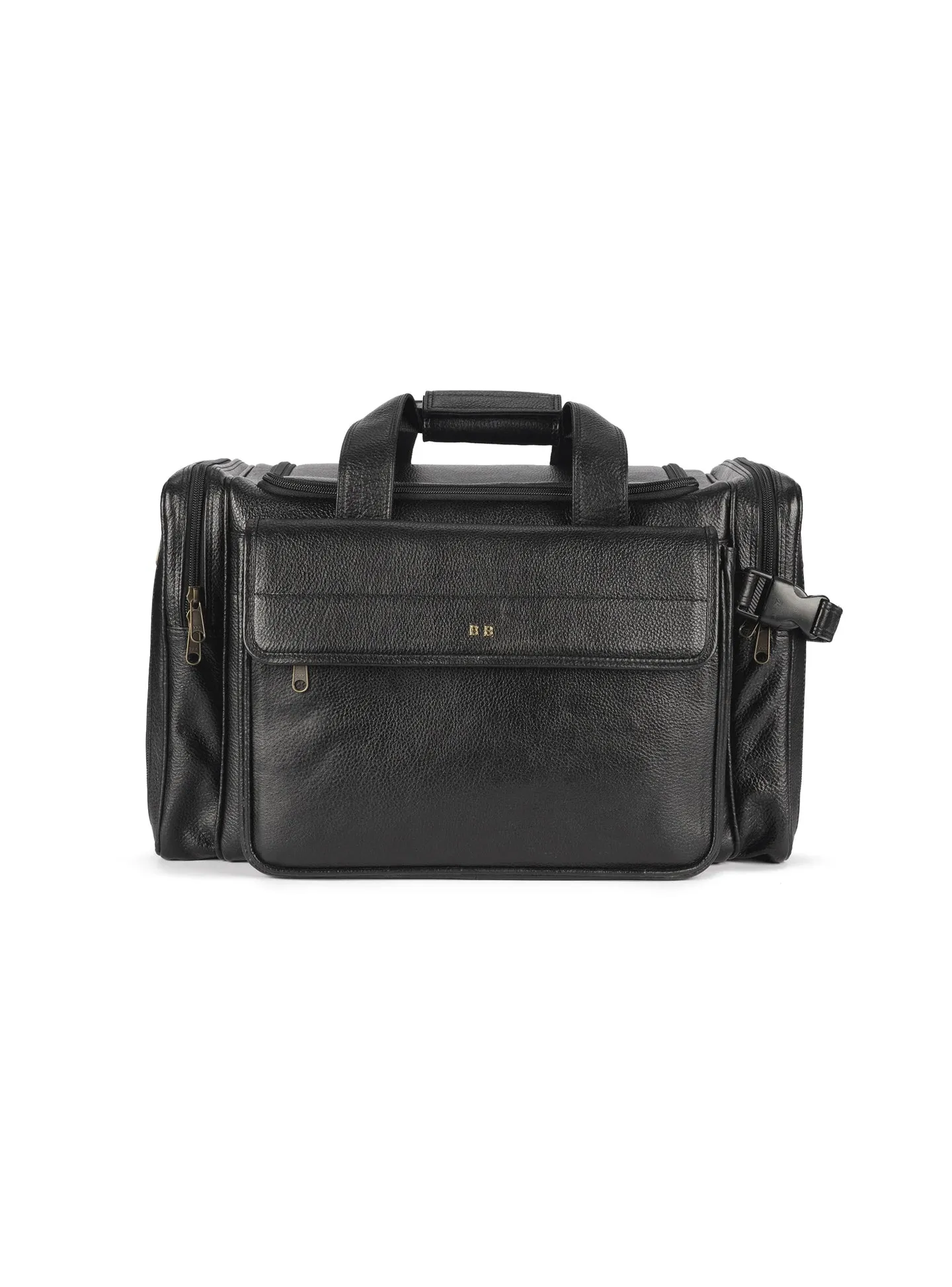 COMMUTER AIRSIDE PILOT BAG