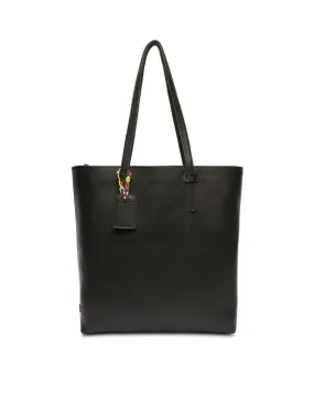 Consuela CMRKT3667PSLBOS Market Tote, Evie