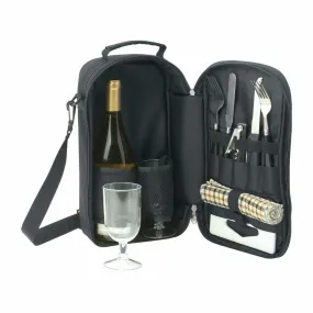 Cooler Bag Set - D572