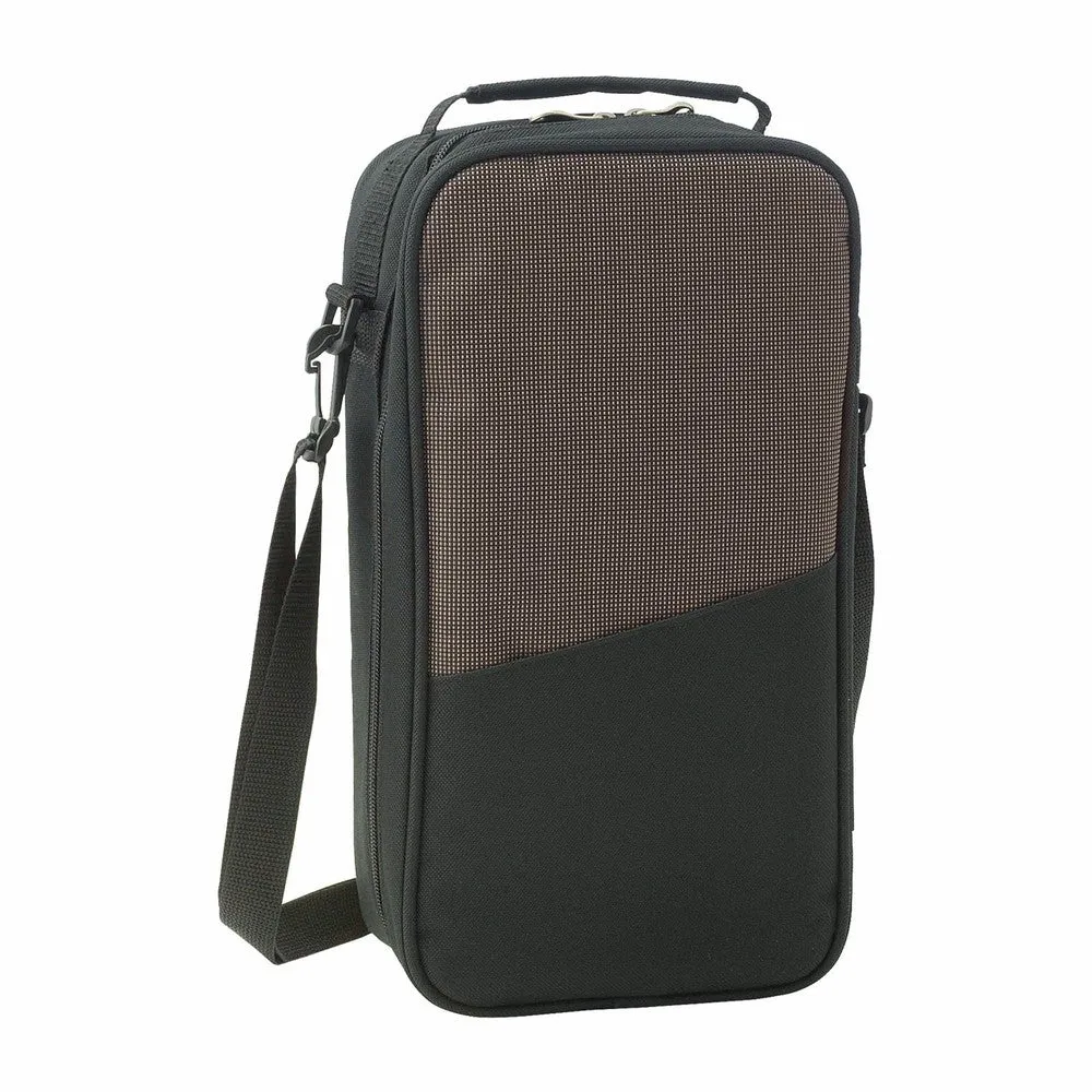 Cooler Bag Set - D572