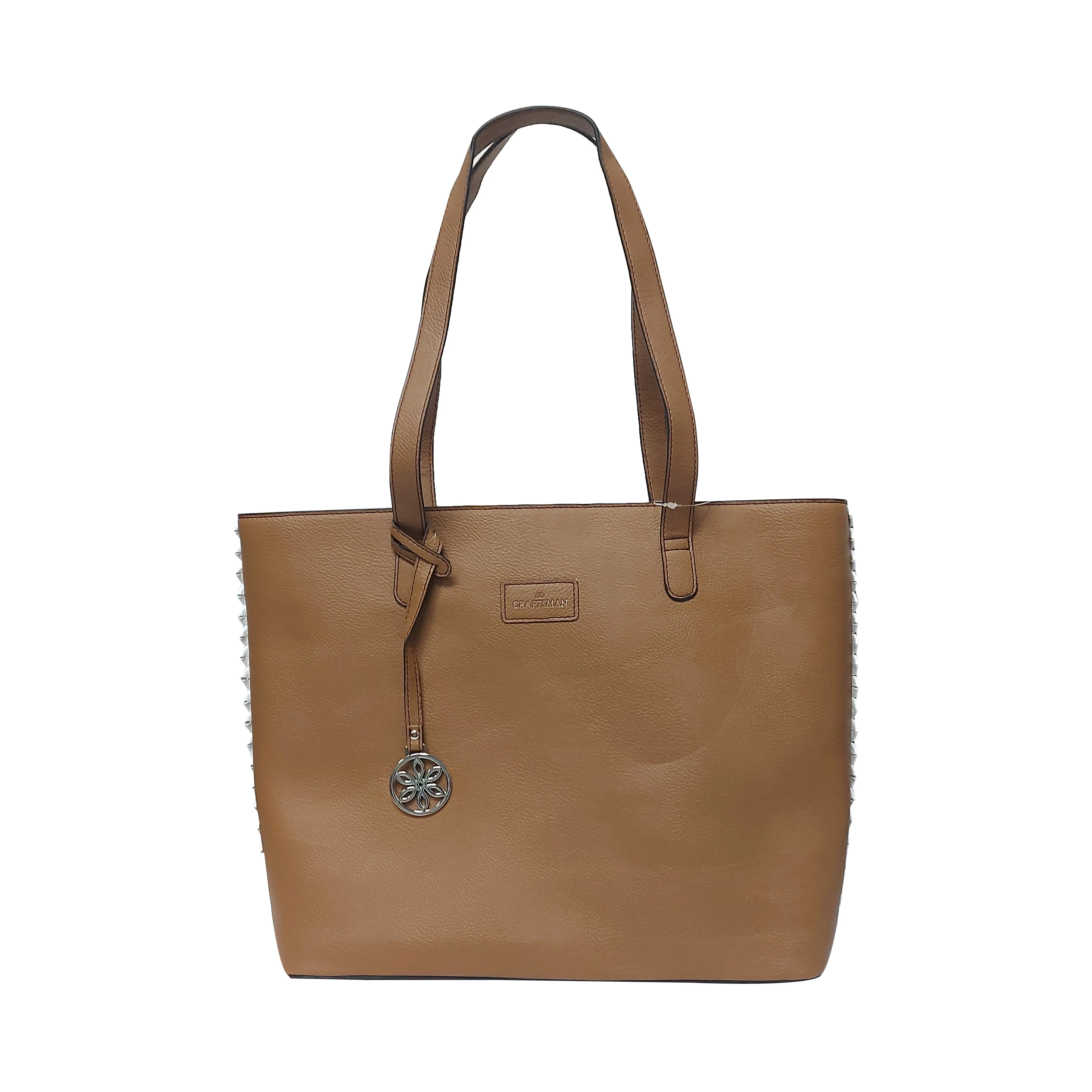 CRAFTSMAN LADIES SIDE BAG CFS-BG-2035