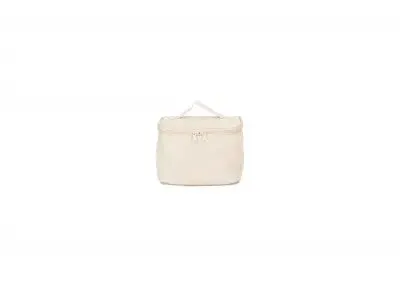 CREAM COOLER BAG