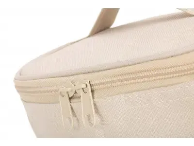 CREAM COOLER BAG