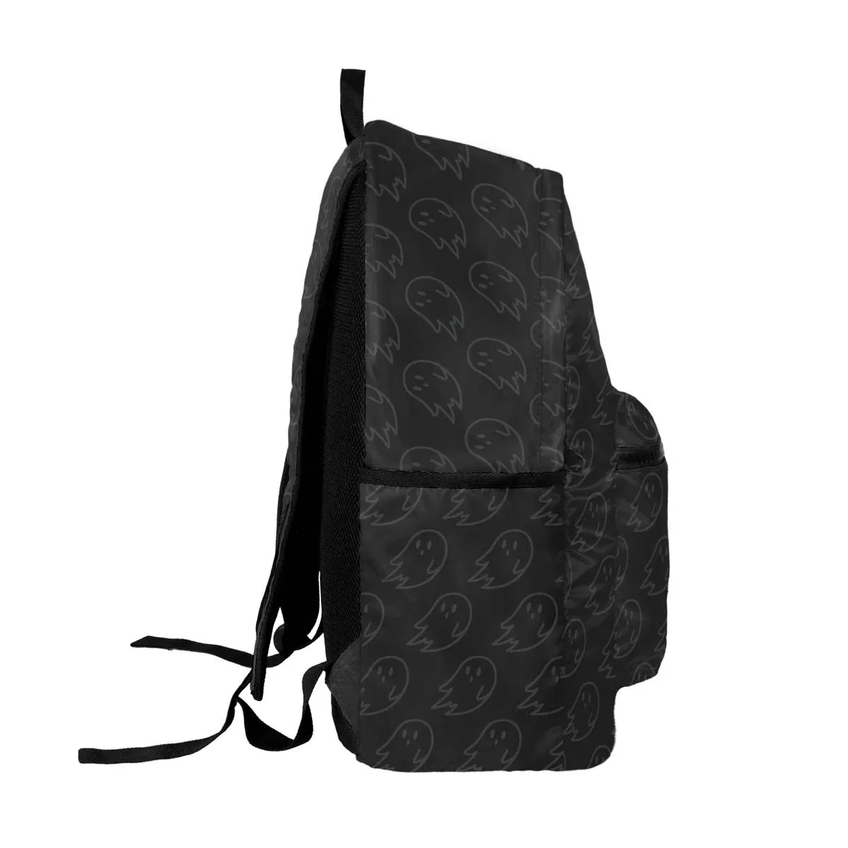 Dalix Classic Vibes Backpack