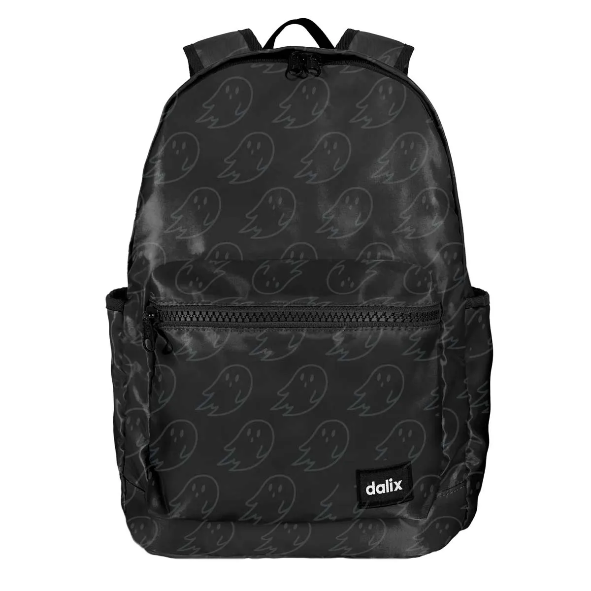 Dalix Classic Vibes Backpack