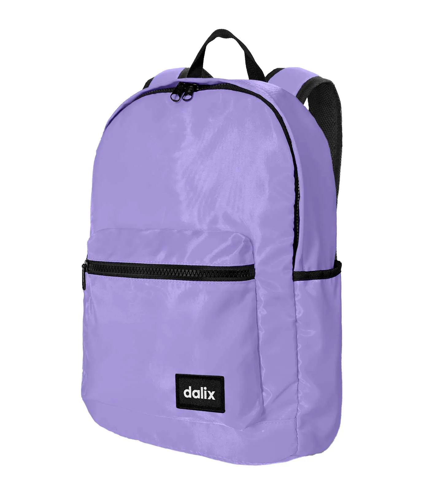 Dalix Classic Vibes Backpack