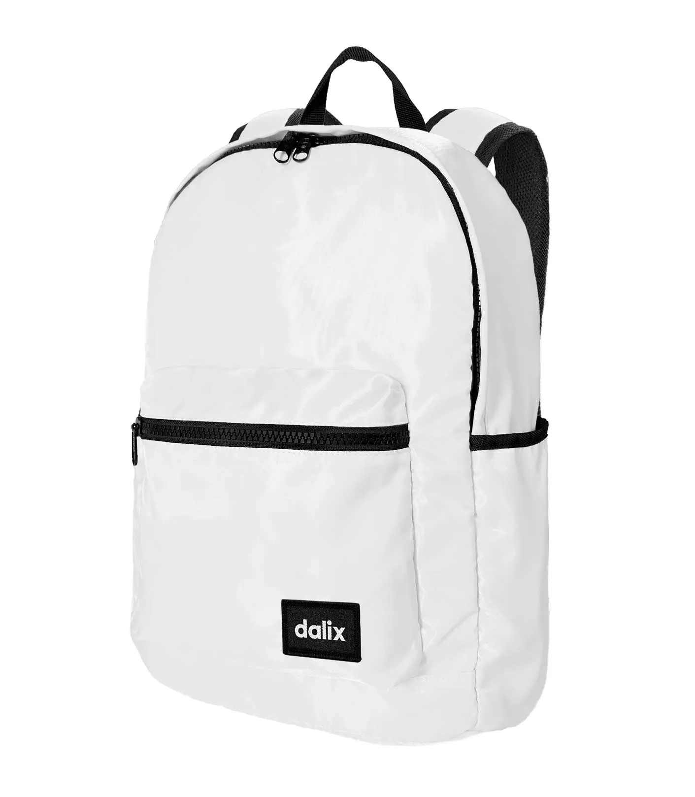 Dalix Classic Vibes Backpack