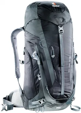 Deuter ACT Trail 36 EL Hiking Backpack