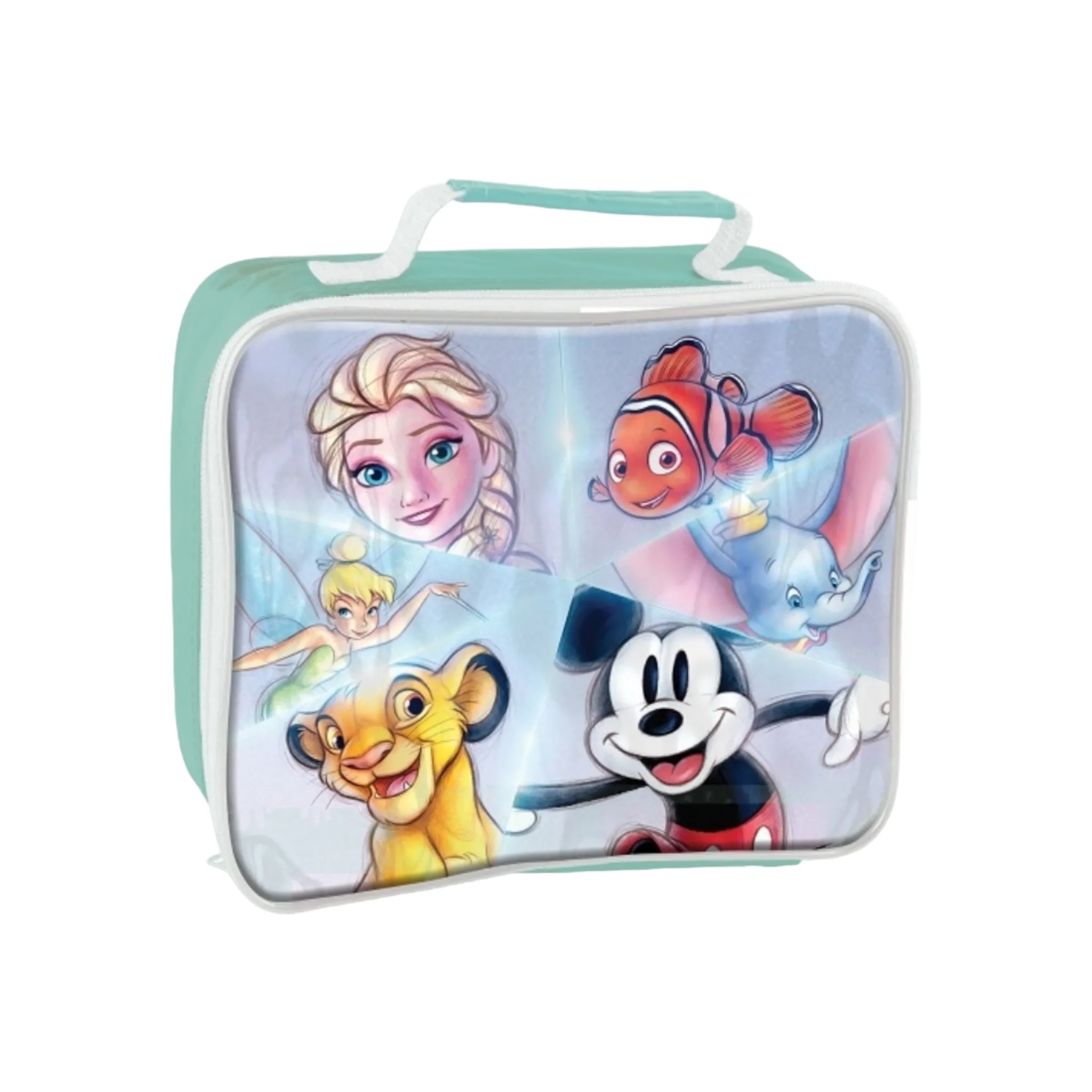 Disney Insulated Bag 20925