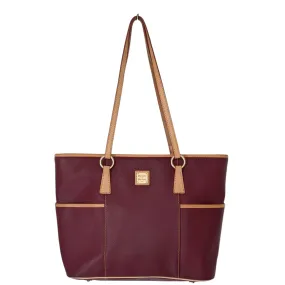 Dooney & Bourke Helena Tote